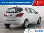 Opel Corsa - 6