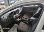 Hyundai I30 1.4 100CP 5DR M/T Comfort+ - 5