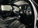 Mercedes-Benz S 350 d BlueTEC Aut - 8