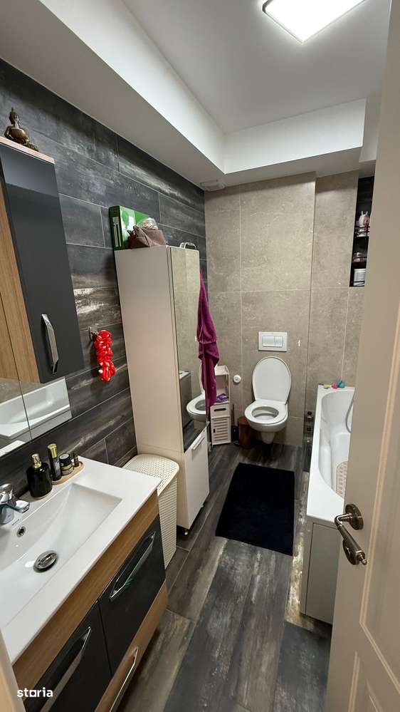 Ap 3 cam mutare Imediata Cartier Visoianu-9