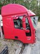 KABINA IVECO STRALIS E5 2007R.BEZWYPADEK - 1