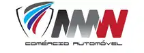AutoMW