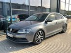 Volkswagen Jetta 2.0 TDI DPF BMT Highline - 1