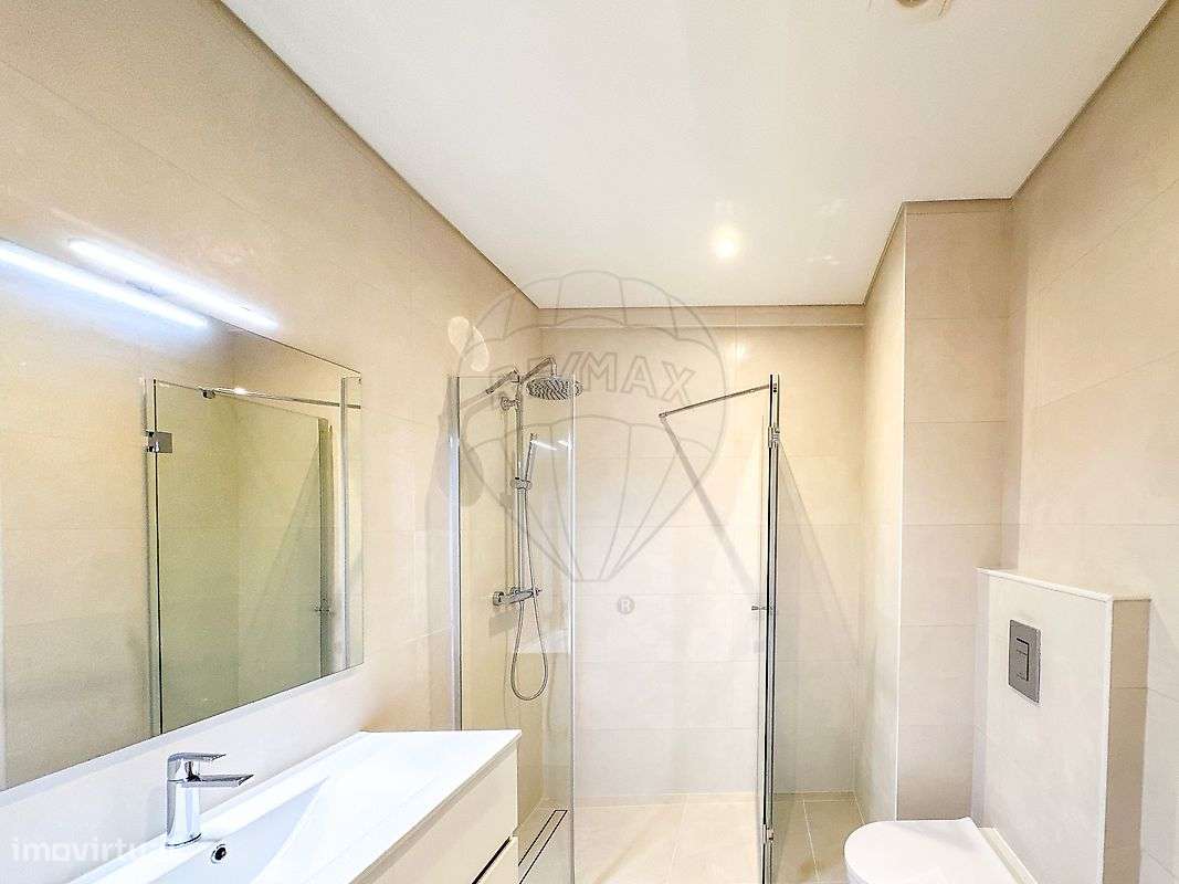 Apartamento T2 para venda - Grande imagem: 2/42