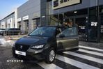 Seat Arona 1.0 TSI Style S&S DSG - 17