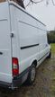 Ford Transit - 3