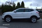 Nissan Qashqai 1.5 dCi Tekna - 3