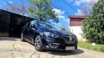 Renault Megane ENERGY TCe 130 BOSE EDITION - 31