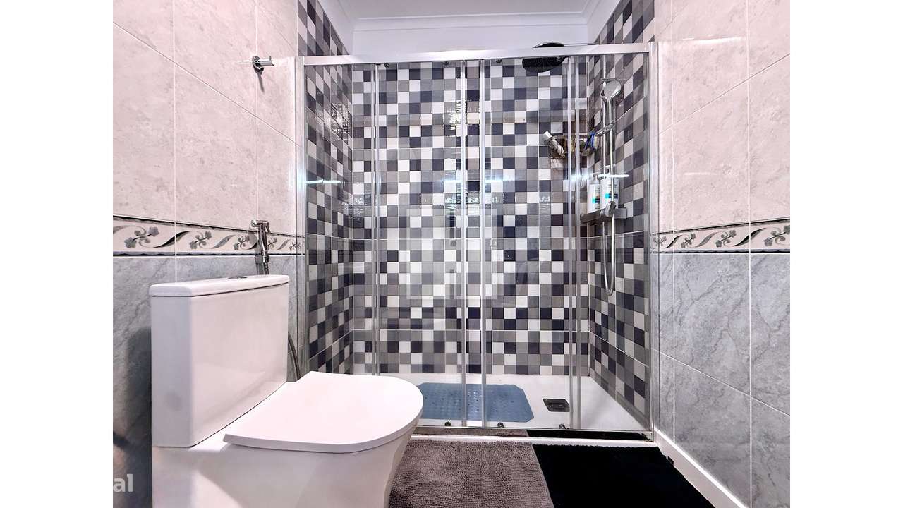 Apartamento T2 pronto a usar-34