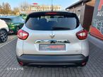 Renault Captur - 7