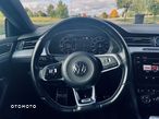 Volkswagen Arteon - 18