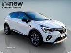 Renault Captur 1.0 TCe Intens - 10