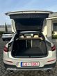 BMW X4 xDrive30i xLine sport - 24