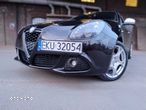 Alfa Romeo Giulietta 2.0 JTDM 16V Turismo - 7