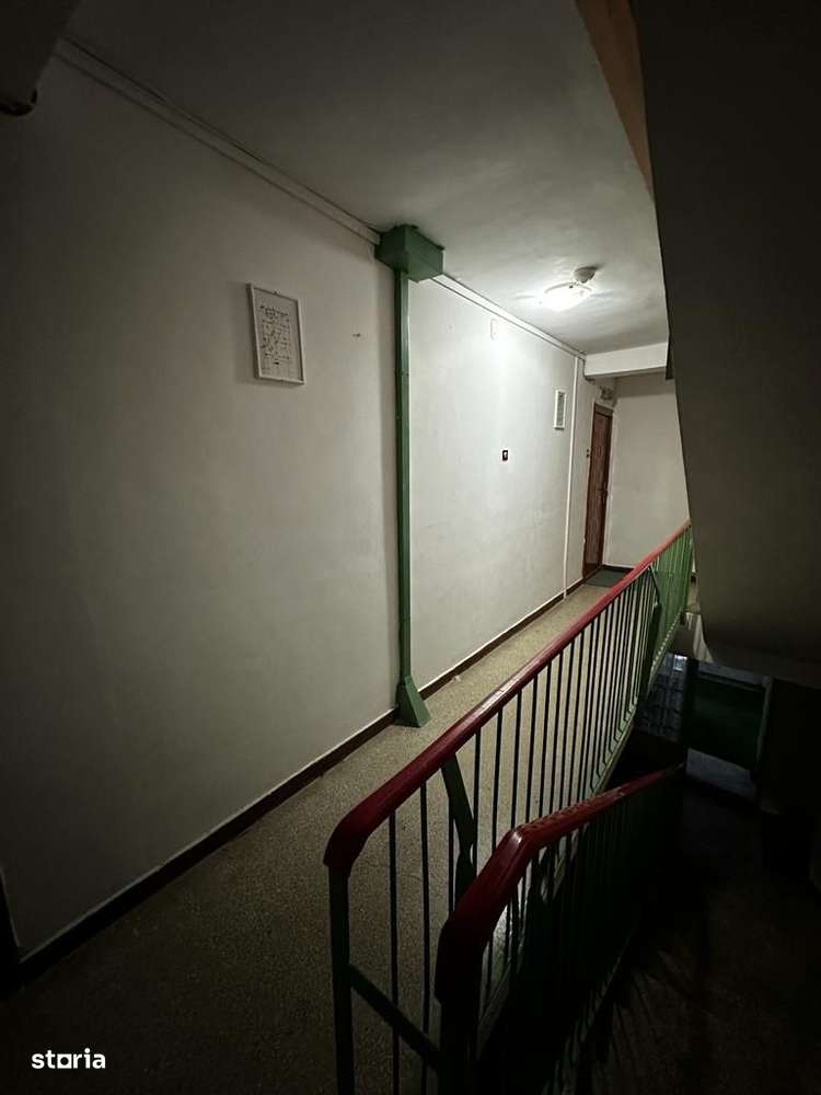 Apartament 2 camere cu priveliste asupra muntilor-11