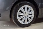 Peugeot 308 SW 1.5 BlueHDi Allure - 43