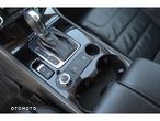 Volkswagen Touareg 3.0 V6 TDI Blue Motion DPF Automatik Exclusive - 16
