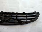 VOLVO S60 II V60 GRILL 31425906 ORYGINAŁ - 6