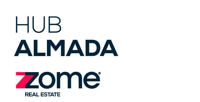 Profissionais - Empreendimentos: Zome Dreams Almada - Charneca de Caparica e Sobreda, Almada, Setúbal