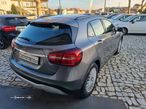 Mercedes-Benz GLA 180 d Urban - 7