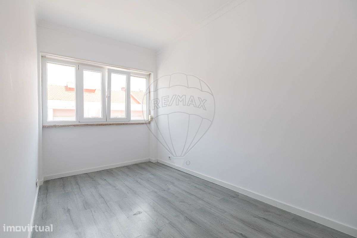 Apartamento T4 para venda-9