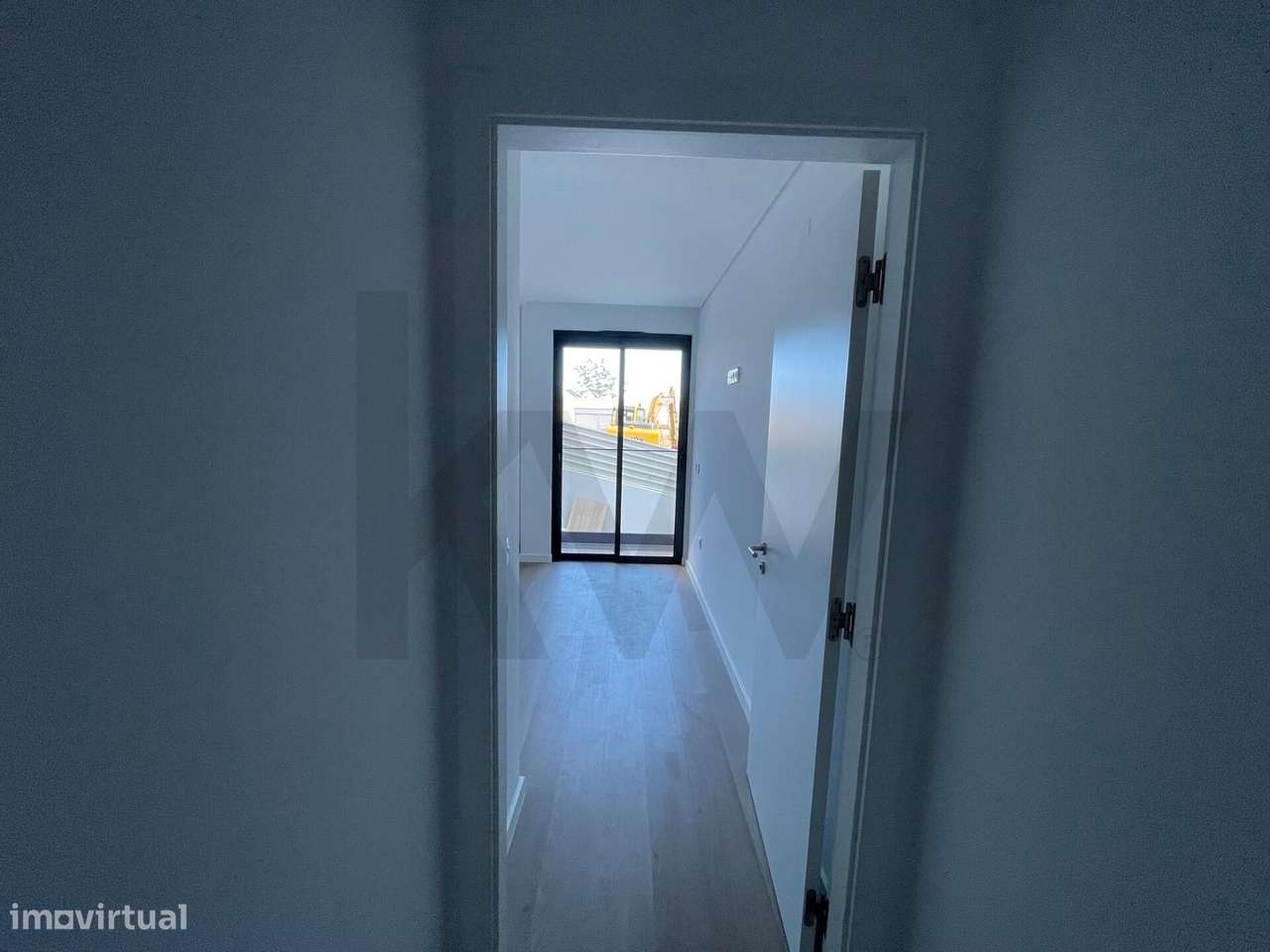Apartamento Novo Caniço-19
