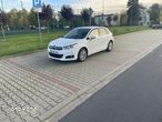 Citroën C4 1.2 PureTech MoreLife - 13