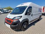 Peugeot BOXER FURGON L2H2 HDI 131 CP EURO 6 - 1