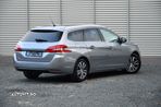 Peugeot 308 - 16