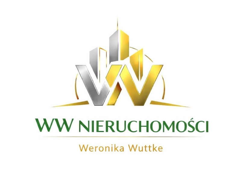 Weronika Wuttke