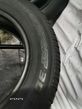 215/65R16 dunlop opony zimowe 6,5mm 4796 - 7