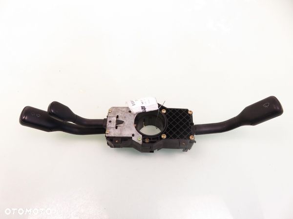 PRZEŁĄCZNIK ZESPOLONY AUDI A4 B5 8D0953503 - 1