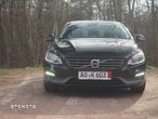 Volvo V60 D3 Momentum - 10