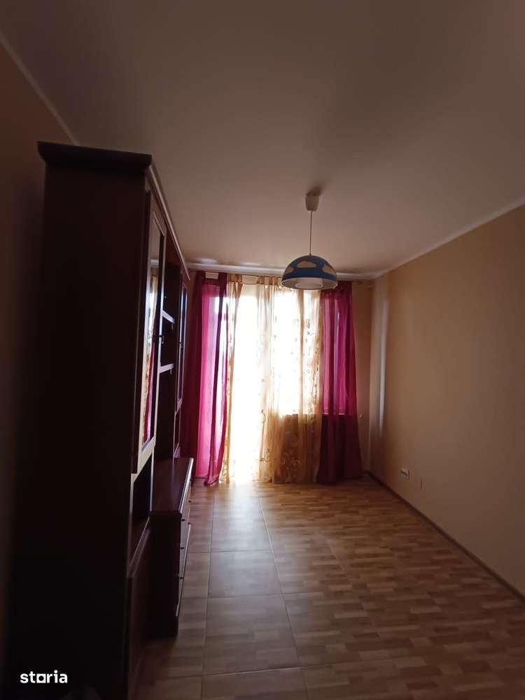Apartament 3 camere Gradina Publica-5