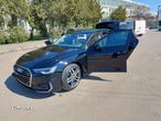 Audi A6 40 TDI S tronic S line - 3