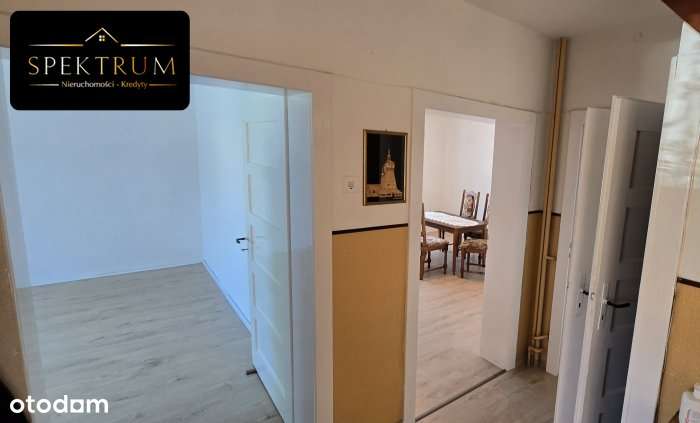 Dom wolnostojący 131 m2 - idealny do własnej aranż-7