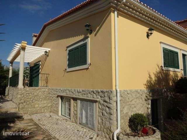 Quinta T/7 Cartaxo-11