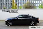 Volvo S90 - 9