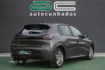 Peugeot 208 1.5 BlueHDi Active - 6