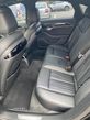 Audi A8 3.0 55 TFSI quattro Tiptronic - 4