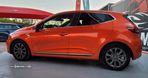 Renault Clio 1.0 TCe RS Line - 5