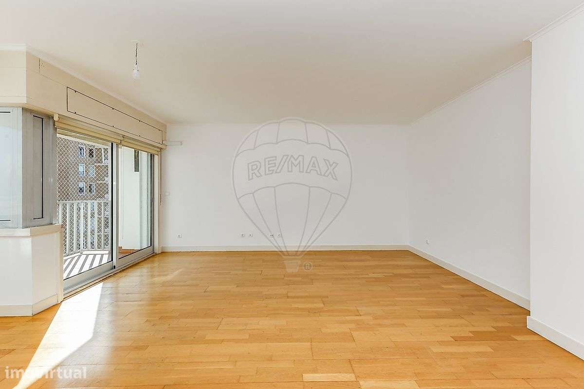 Apartamento T3 para arrendamento - Grande imagem: 4/29