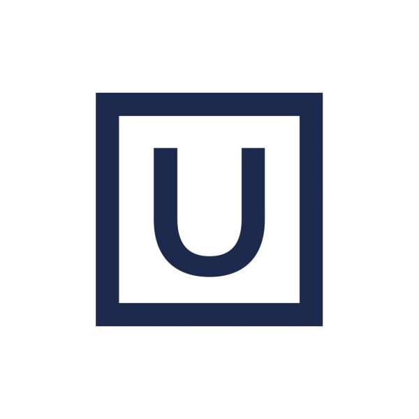 Deweloperzy: UNITEDCAPITAL.com.pl - Warszawa, mazowieckie