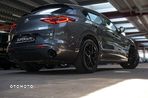 Alfa Romeo Stelvio 2.0 Turbo Veloce Q4 - 14