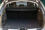 Peugeot 508 SW 1.6 BlueHDi Allure - 26