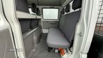 Toyota Dyna 3.0 D-4D Cabine Dupla A/C M 35.33 - 18