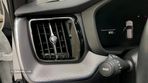 Volvo XC 60 2.0 B4 R-Design Geartronic - 28