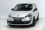 Renault Grand Scenic ENERGY dCi 110 S&S Bose Edition - 4