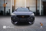 Cupra Formentor 2.0 TSI 4Drive VZ DSG - 8