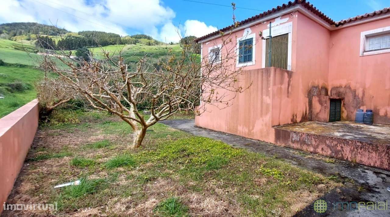 T3 c/Marquise| Flamengos-40